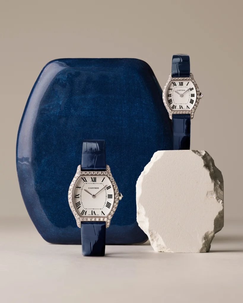 cartier-watches-wonders-2026-7-tortue