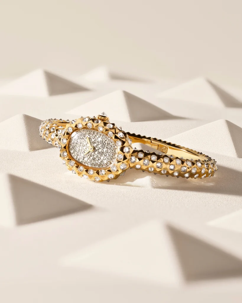 cartier-watches-wonders-2026-baignoire-2