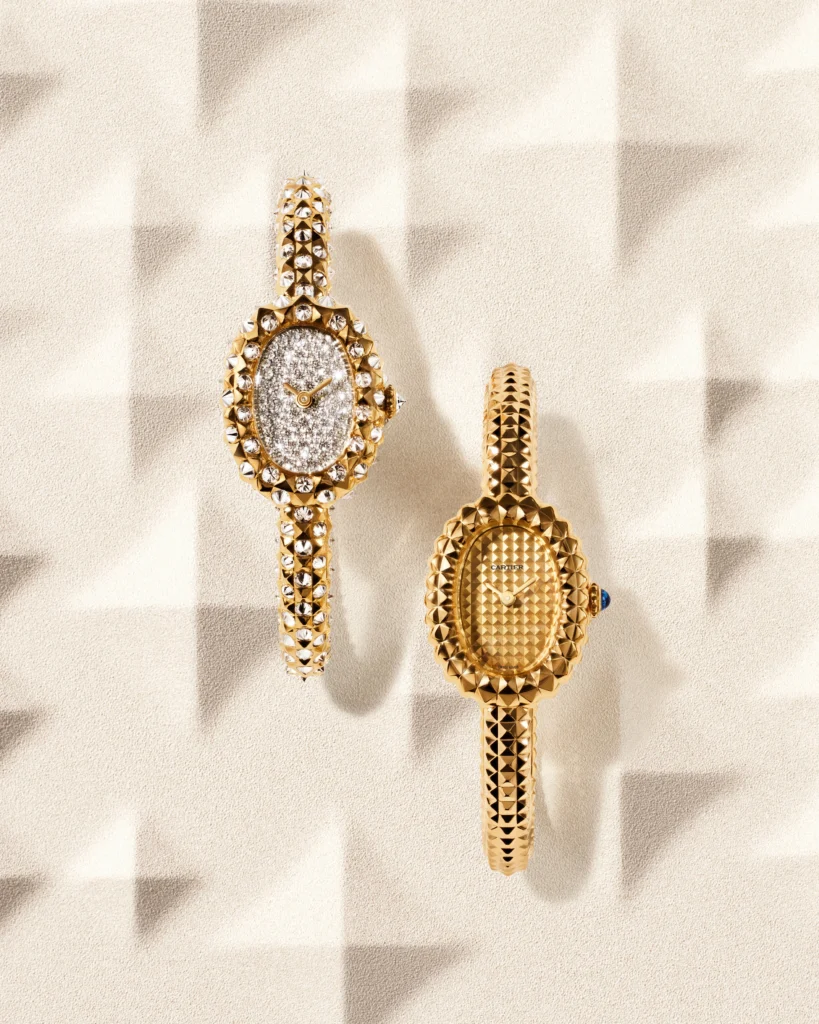 cartier-watches-wonders-2026-baignoire10