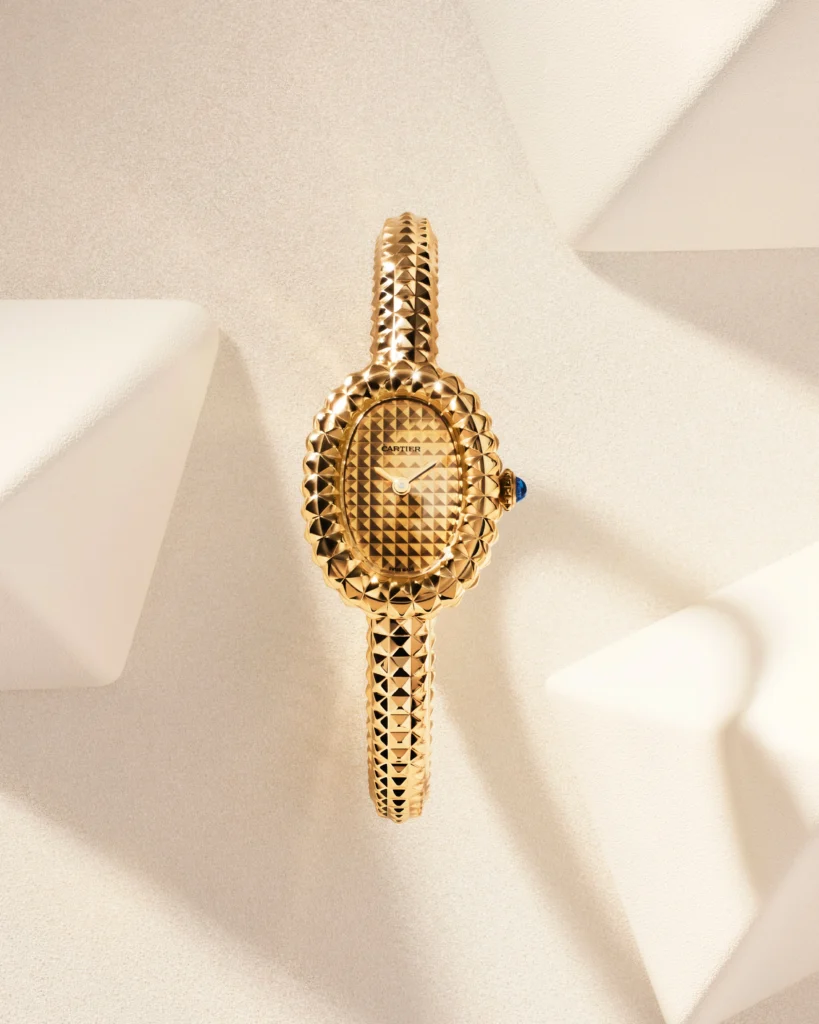 cartier-watches-wonders-2026-baignore-3