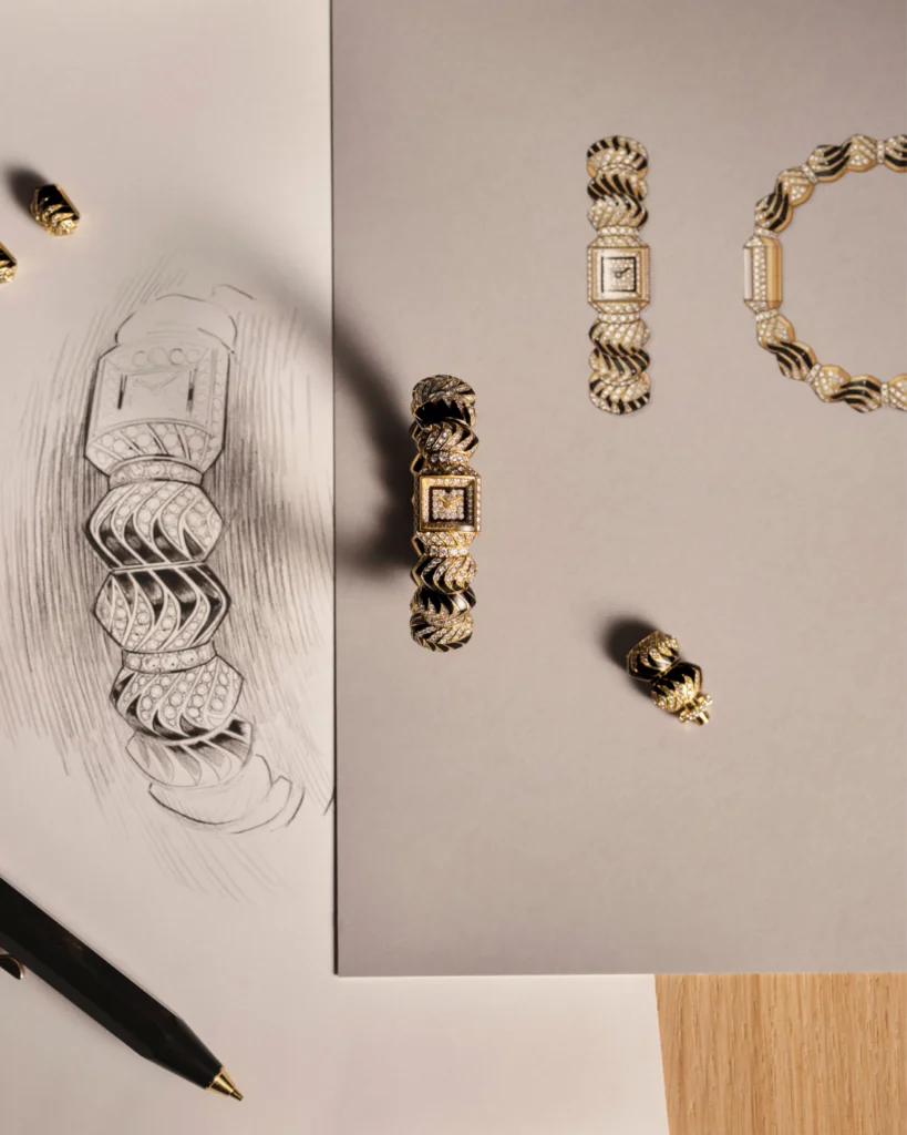 cartier-watches-wonders-2026-myst-de-cartier-1