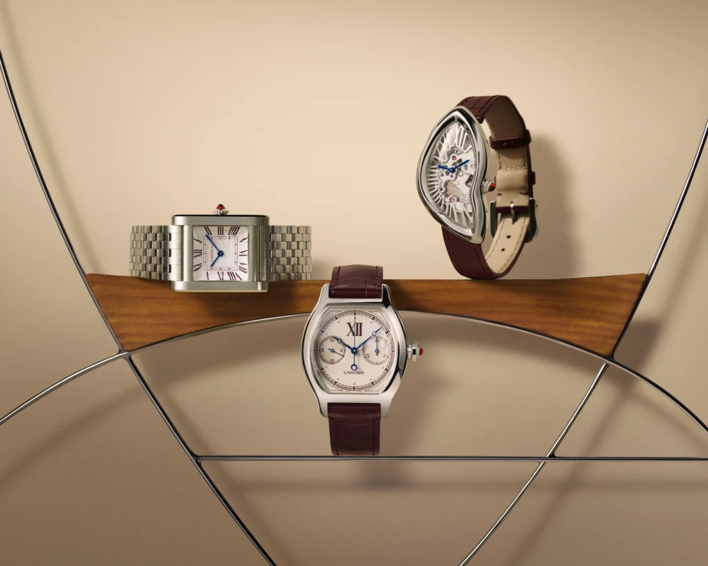 cartier-watches-wonders-2026-prive-4