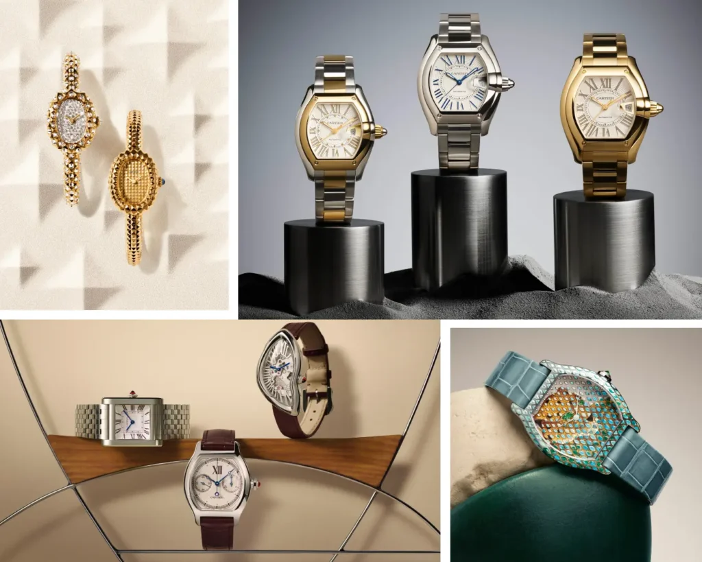 cartier-watches-wonders-2026 thum