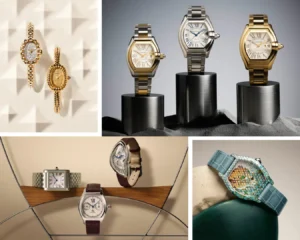cartier-watches-wonders-2026 thum