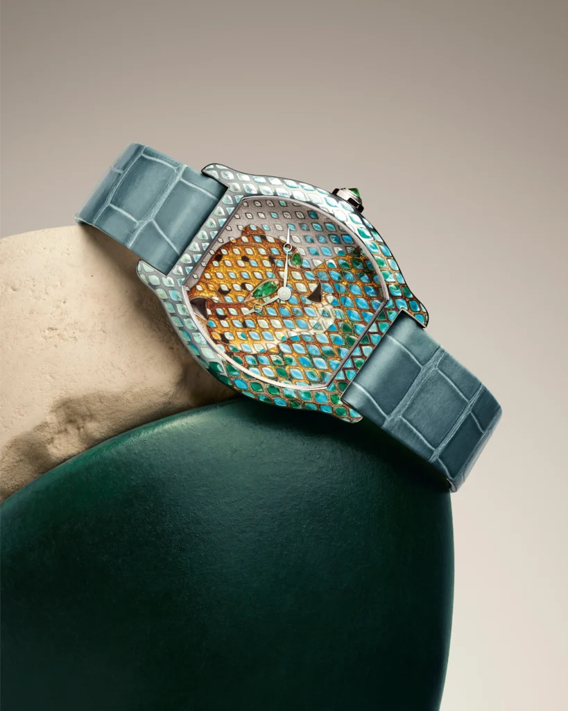 cartier-watches-wonders-2026-tortue