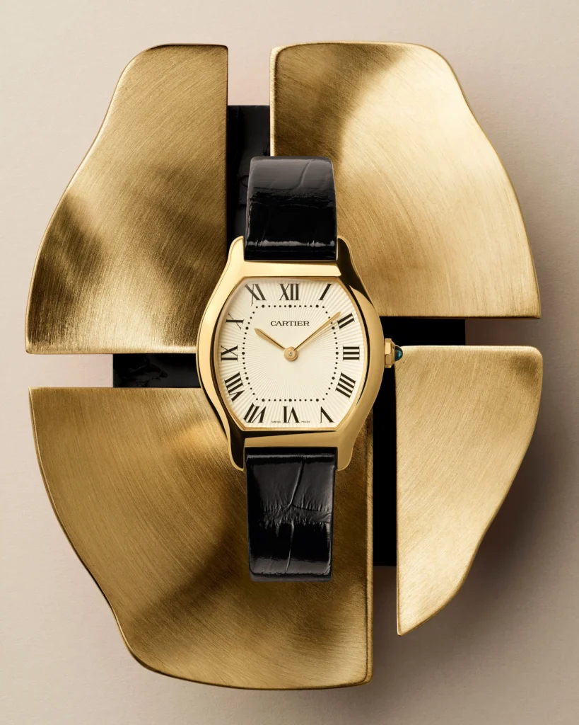 cartier-watches-wonders-2026-tortue-9