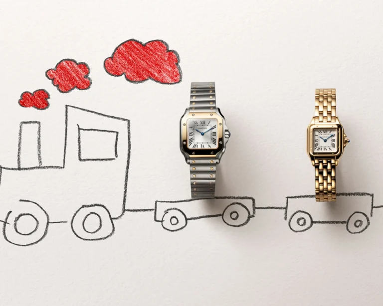 cartier_motherday_thumb