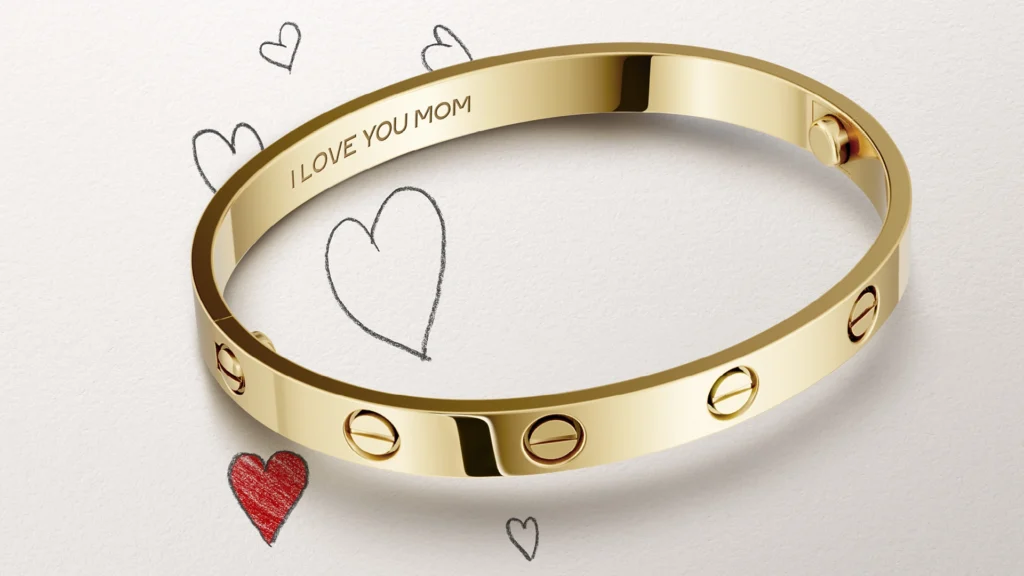 cartier_mothersday12