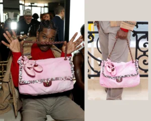 chanel_cruise_27_thumb