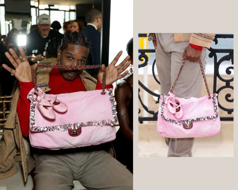 chanel_cruise_27_thumb