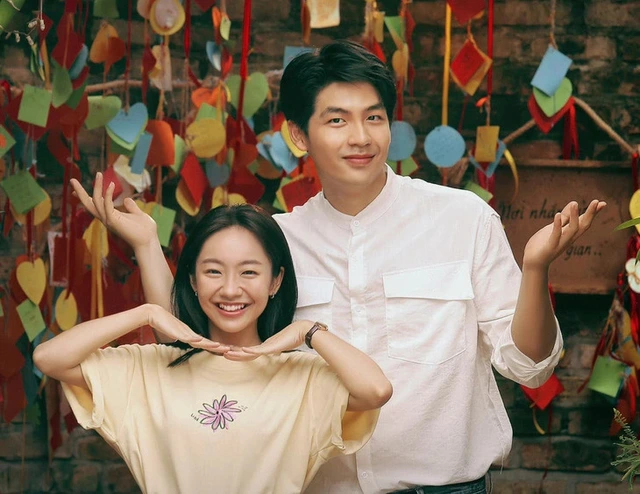 chung-ta-cua-8-nam-sau-2 quoc anh