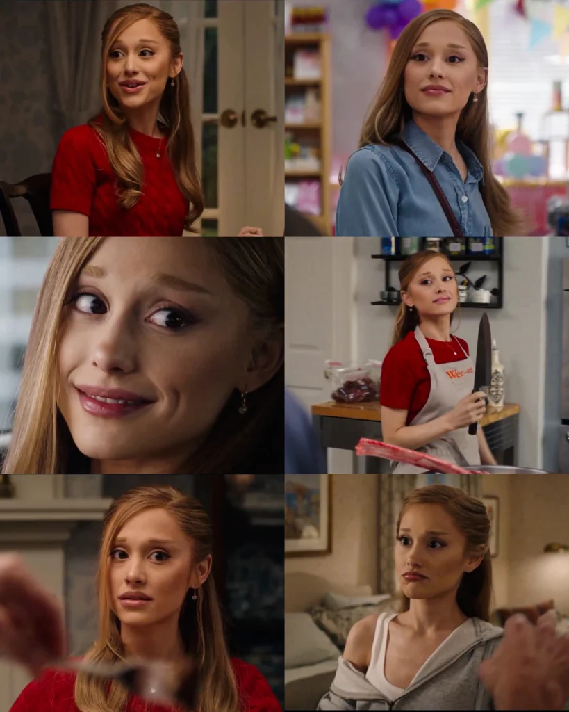 cinemacon-2026-universal-gay-chu-y-voi-minions-monsters-13