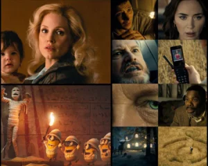 cinemacon-2026-universal-gay-chu-y-voi-minions-monsters-thum