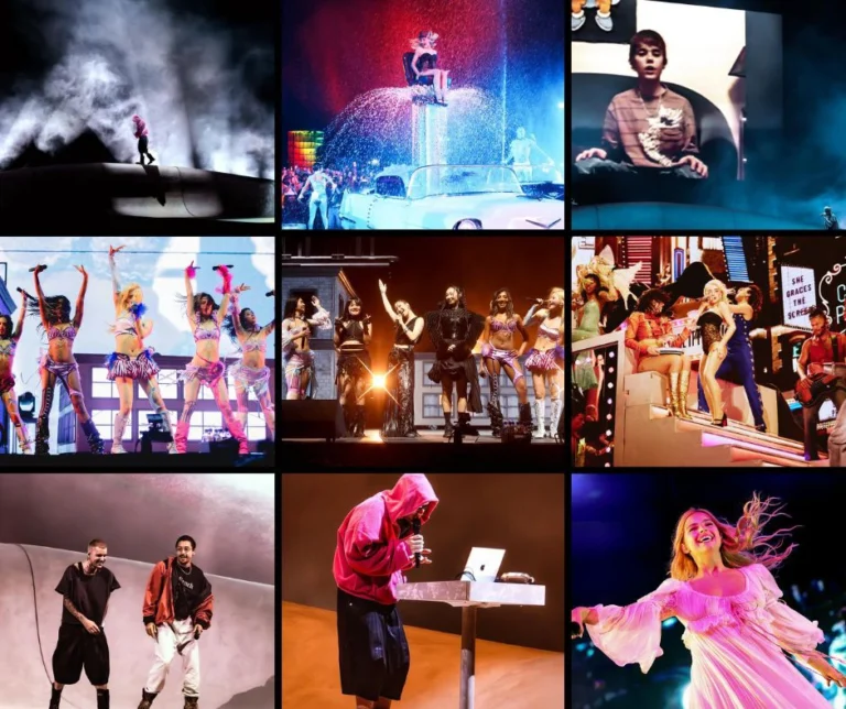 coachella-2026-khep-lai-tuan-dau-tien-voi-du-moi-cung-bac-thum