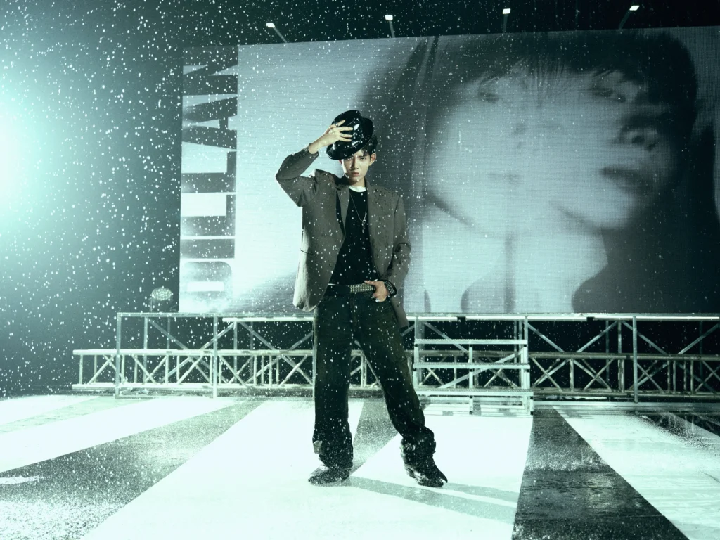 dillan-ra-mat-chinh-thuc-tai-viet-nam-voi-mv-vvip