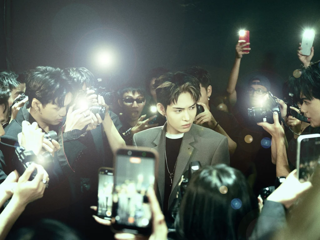 dillan-ra-mat-chinh-thuc-tai-viet-nam-voi-mv-vvip-2