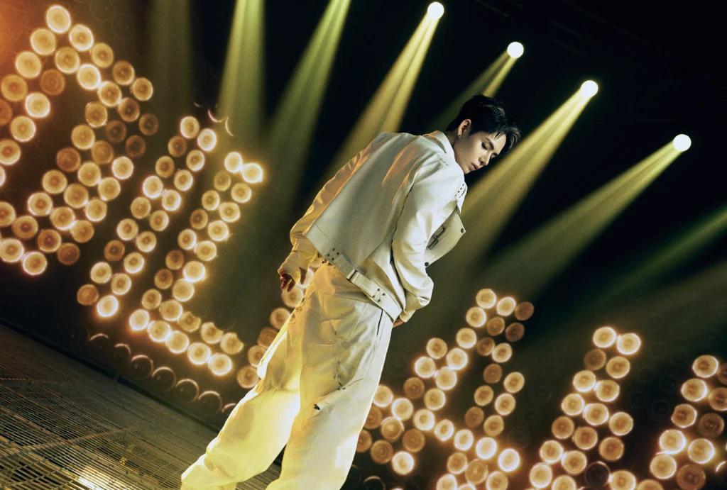 dillan-ra-mat-chinh-thuc-tai-viet-nam-voi-mv-vvip-3