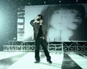 dillan-tung-mv-vvip-mo-duong-su-nghiep-am-nhac-chinh-thuc-tai-viet-nam-thum