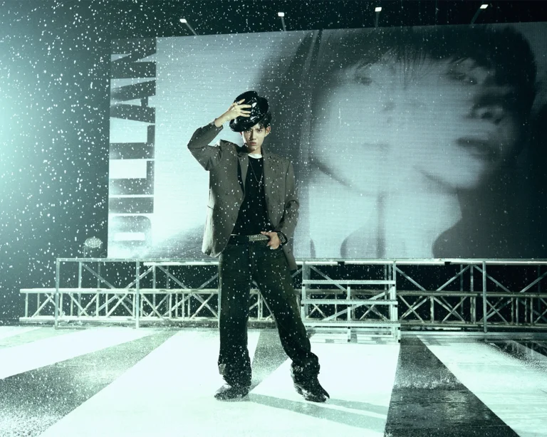 dillan-tung-mv-vvip-mo-duong-su-nghiep-am-nhac-chinh-thuc-tai-viet-nam-thum