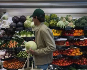 eat-clean-how-to-THUM