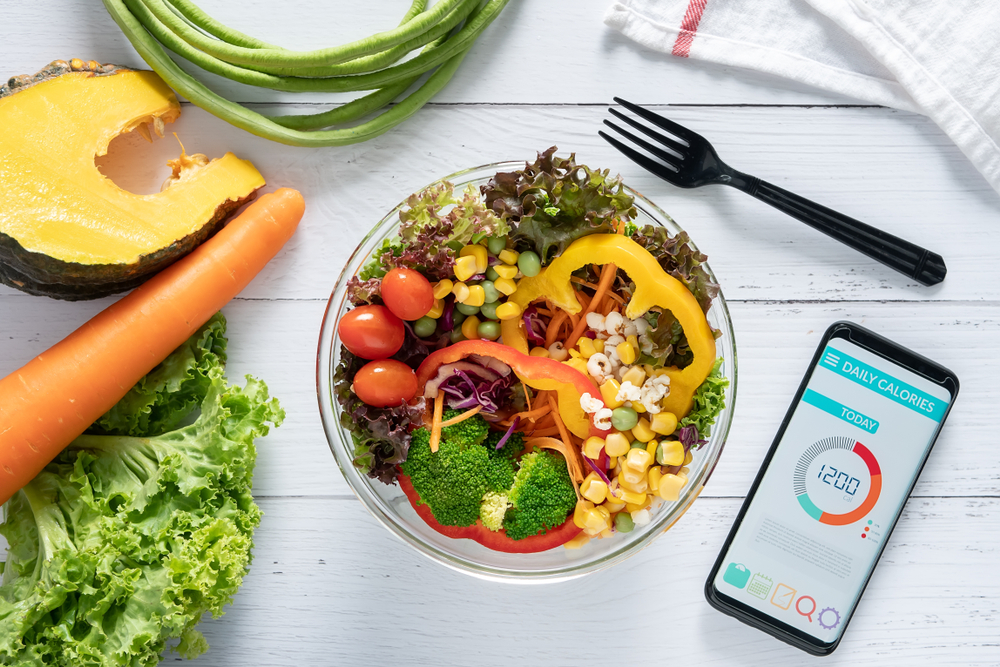 protein có tác dụng gì