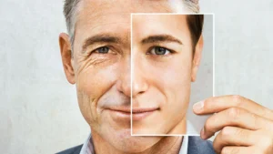 Testosterone theo tuổi: 20, 30, 40, 50+ thay đổi ra sao?