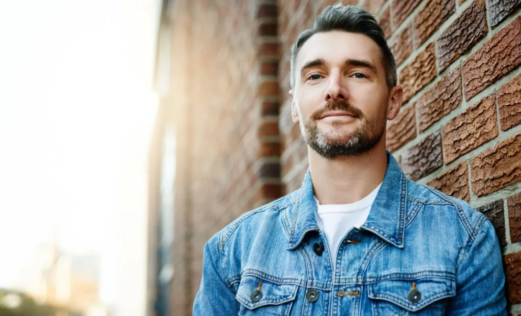 Testosterone là gì: Bí mật phía sau năng lượng và “drive” của đàn ông