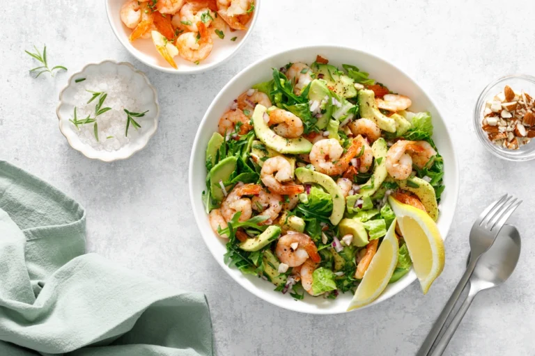 10 thực phẩm tăng cơ giảm mỡ tốt nhất cho nam giới
