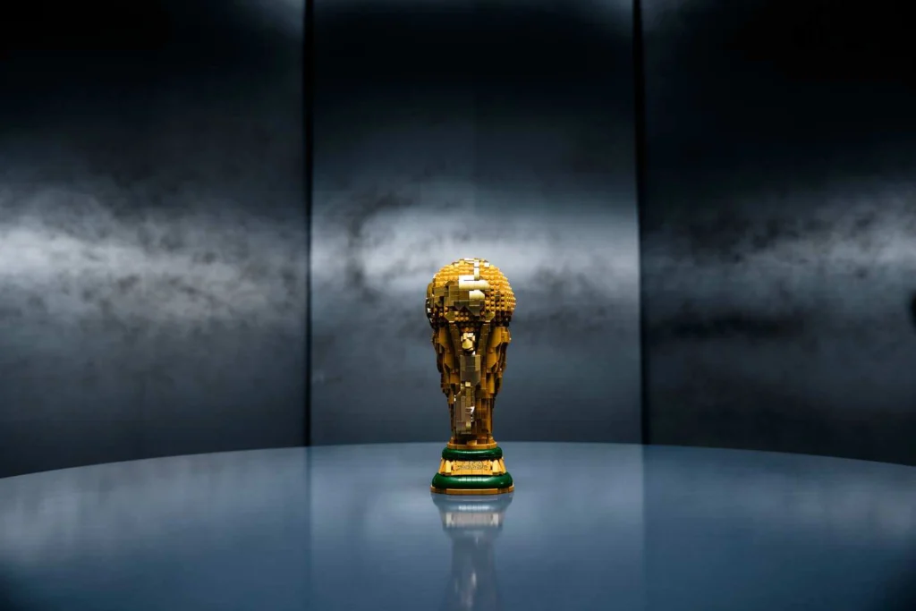 fifa-world-cup-2026-buoc-vao-the-gioi-lego-2