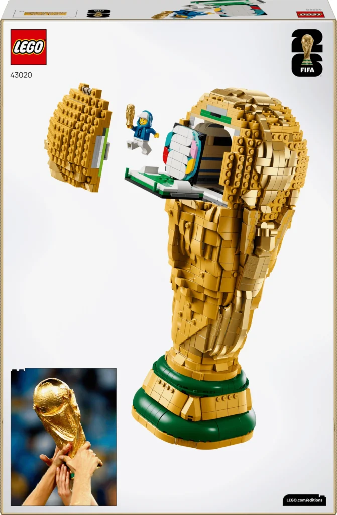 fifa-world-cup-2026-buoc-vao-the-gioi-lego-3