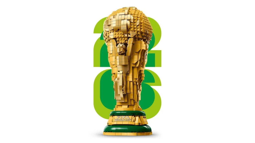 fifa-world-cup-2026-buoc-vao-the-gioi-lego-4
