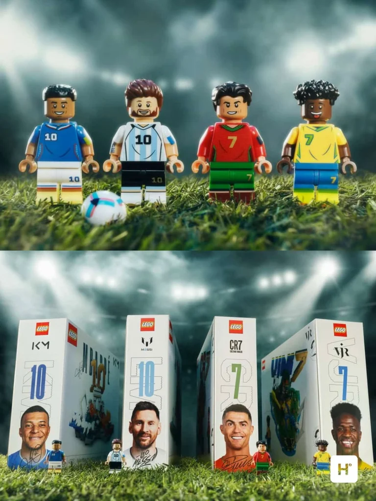 fifa-world-cup-2026-buoc-vao-the-gioi-lego-5