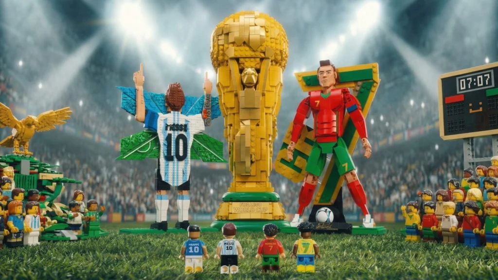 fifa-world-cup-2026-buoc-vao-the-gioi-lego-6