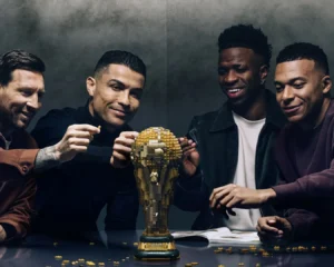 fifa-world-cup-2026-buoc-vao-the-gioi-lego-thum