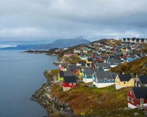 greenland-hanh-trinh-den-tan-cung-the-gioi-thum