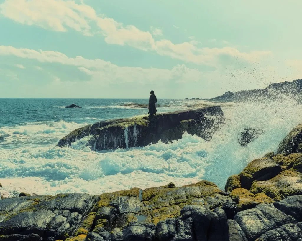 grey-d-anh-sang-man-dem-2