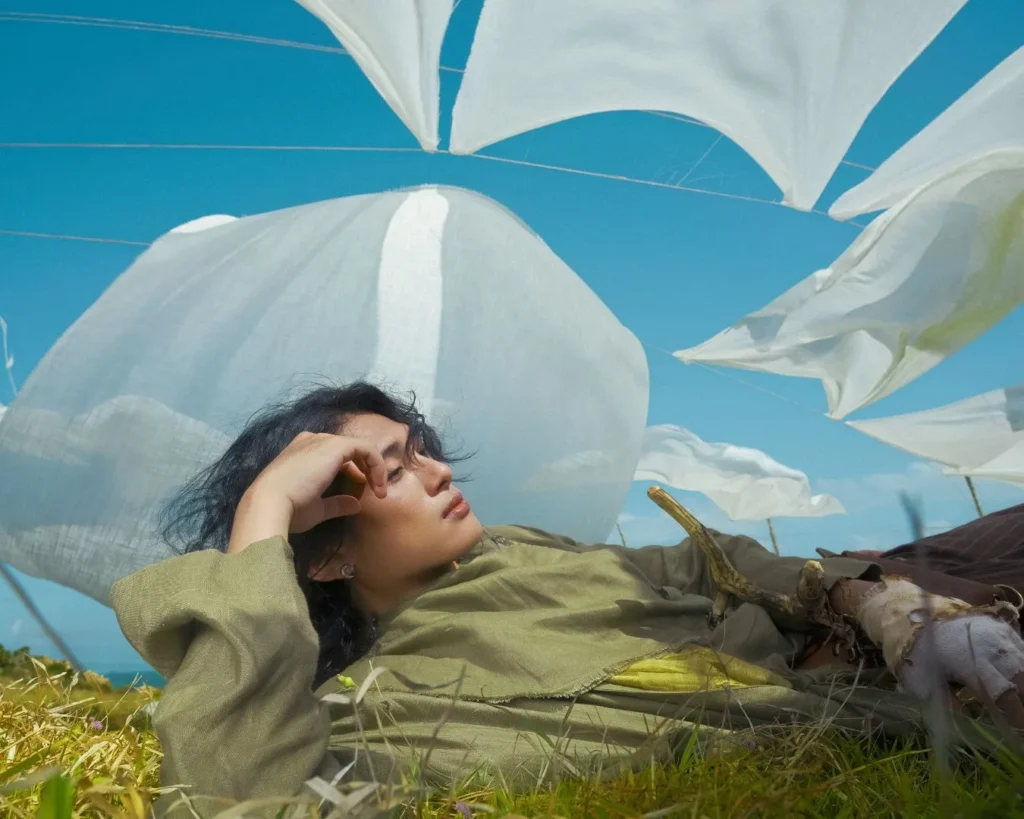 grey-d-anh-sang-man-dem-3