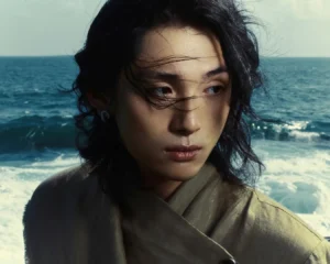 grey-d-anh-sang-man-dem-5