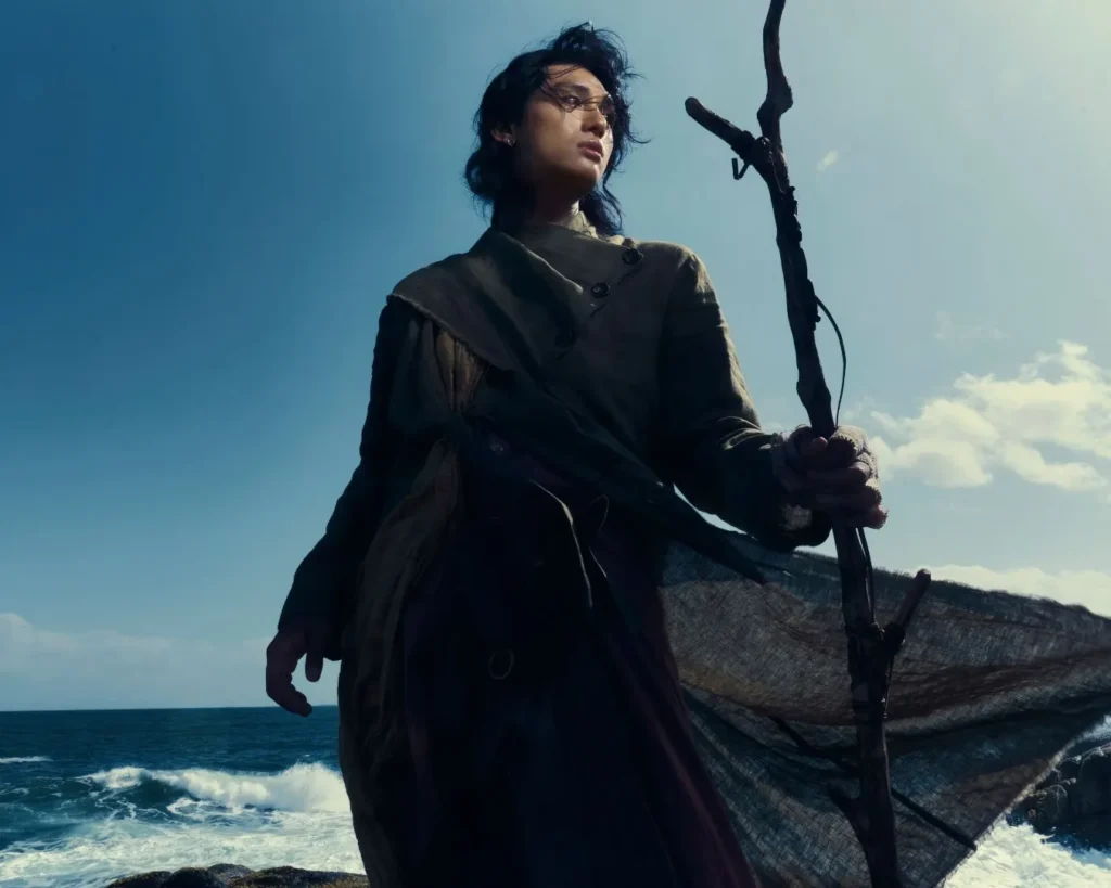 grey-d-anh-sang-man-dem-6