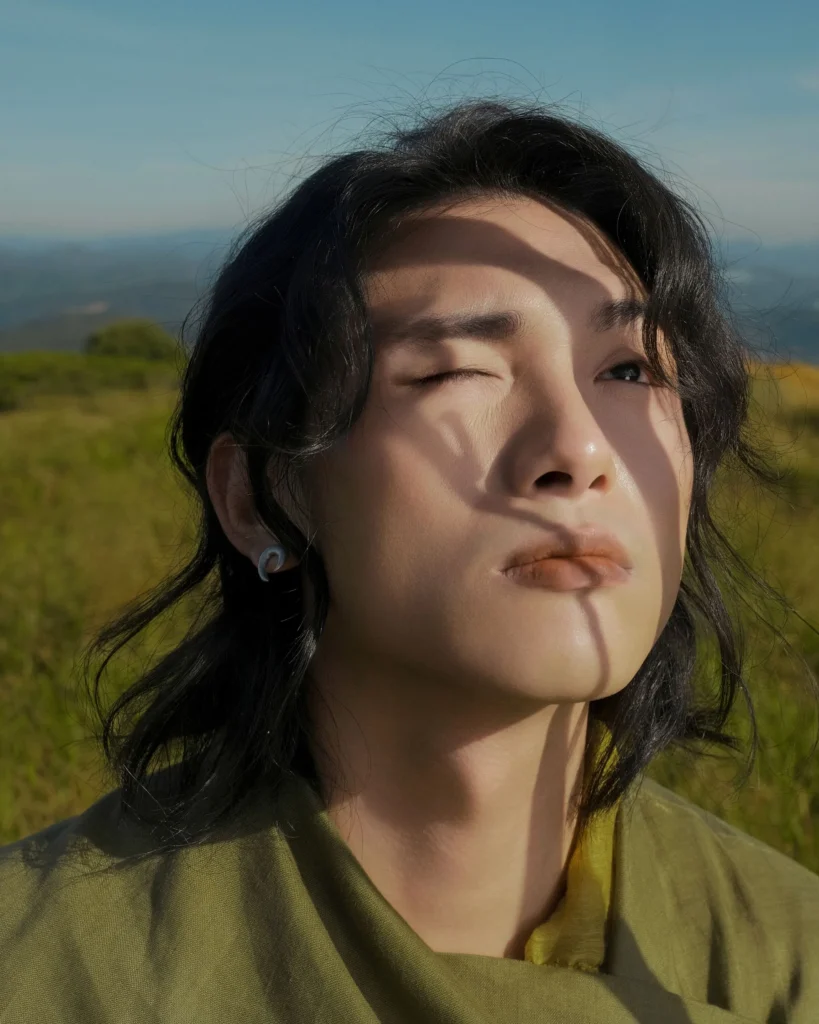 grey-d-anh-sang-man-dem-7