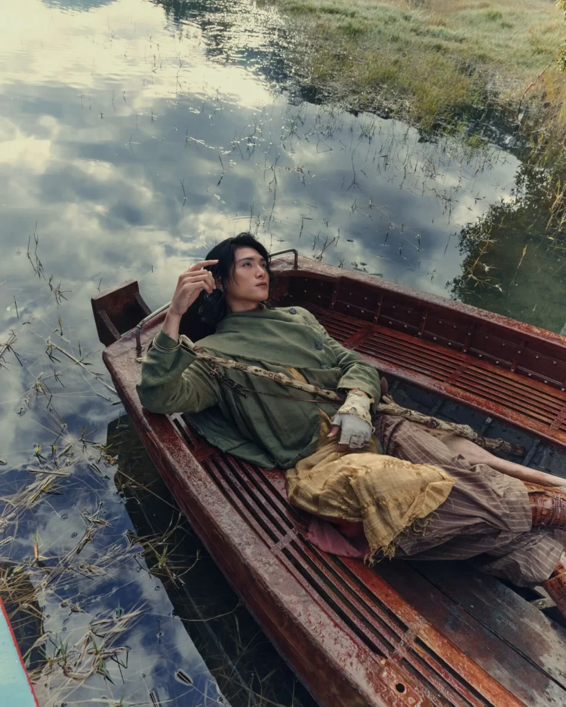 grey-d-anh-sang-man-dem-8