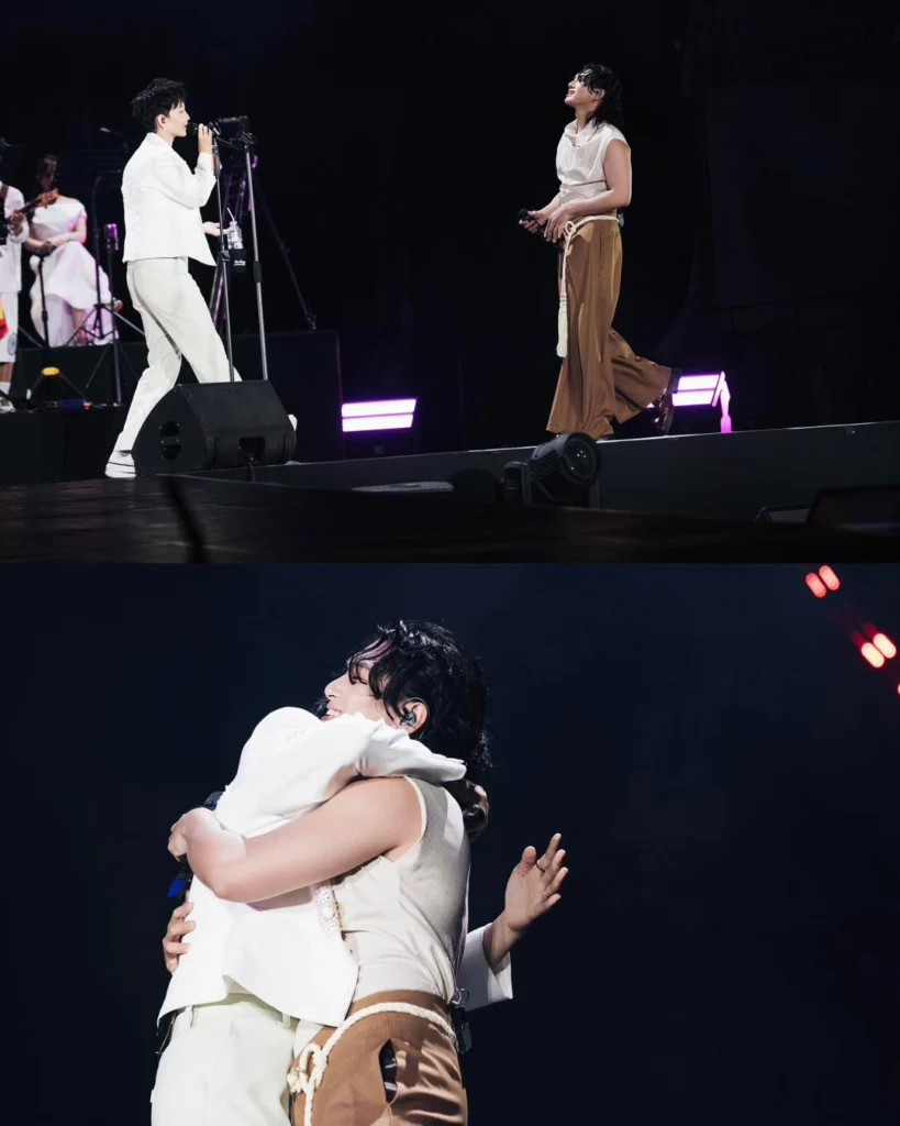 grey-d-tha-xich-live-performance-moi-hom-qua-sau-concert-xoay-tron-5