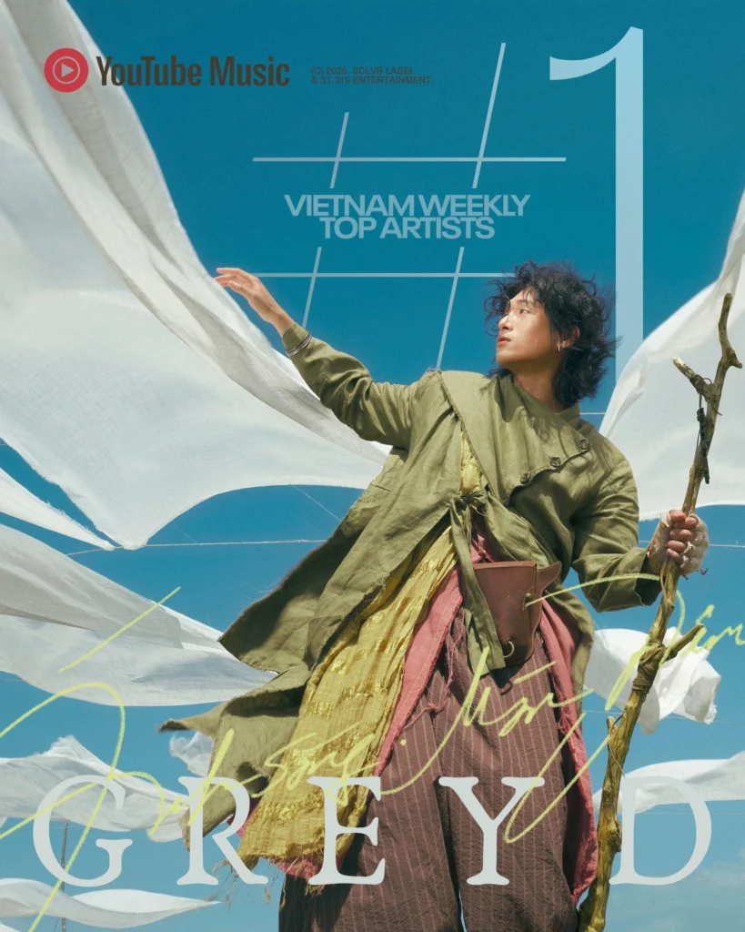 grey-d-tha-xich-live-performance-moi-hom-qua-sau-concert-xoay-tron-7