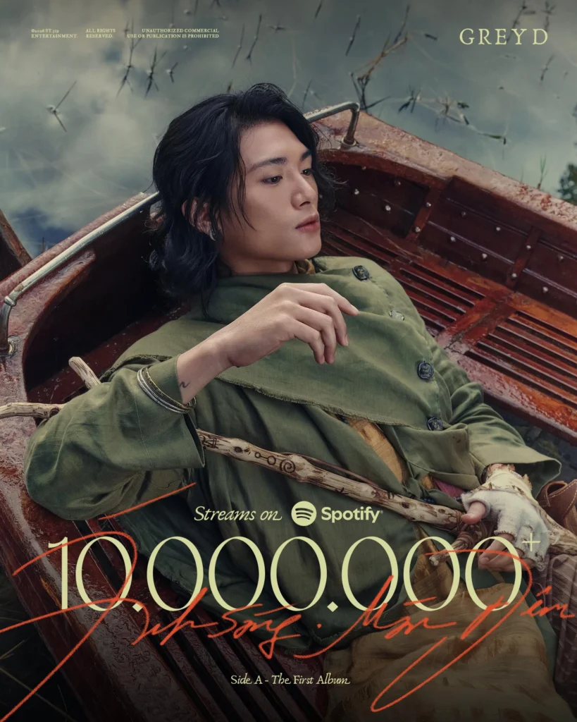 grey-d-tha-xich-live-performance-moi-hom-qua-sau-concert-xoay-tron-8