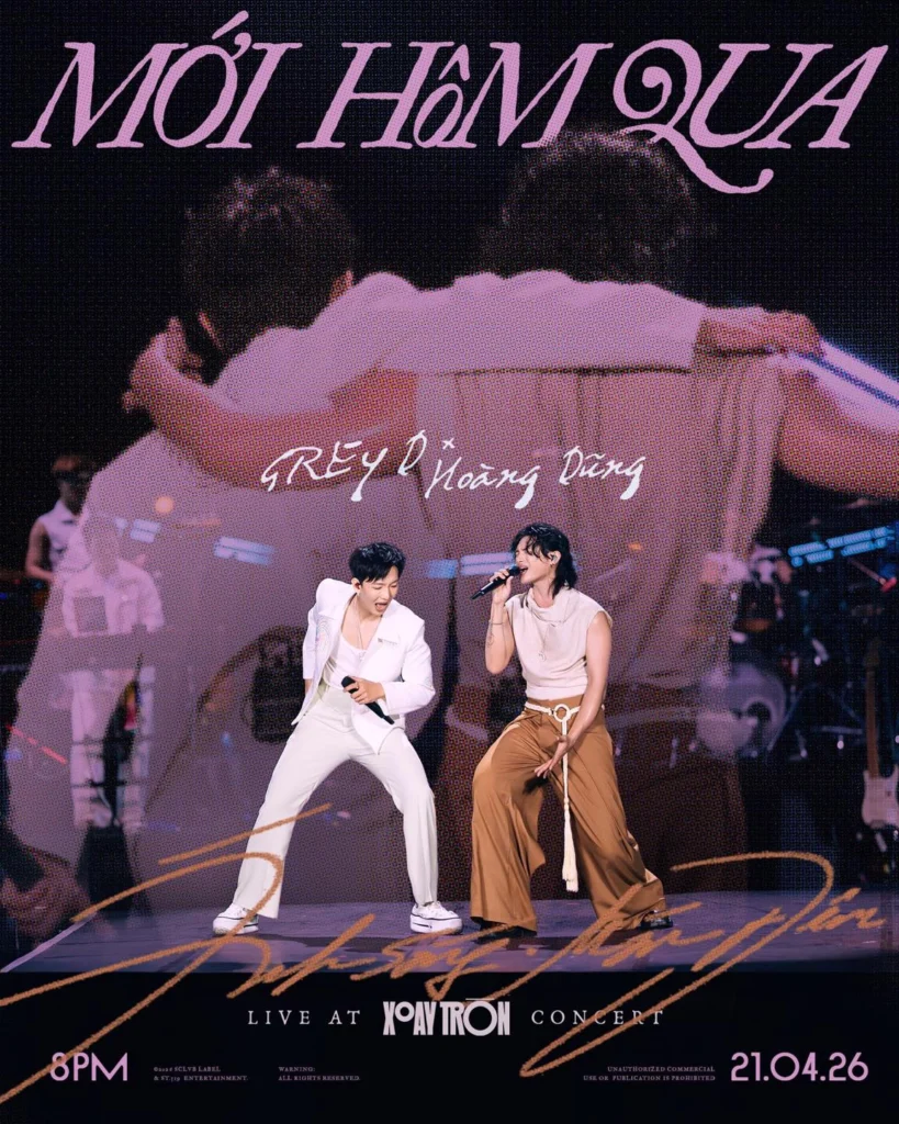 grey-d-tha-xich-live-performance-moi-hom-qua-sau-concert-xoay-tron