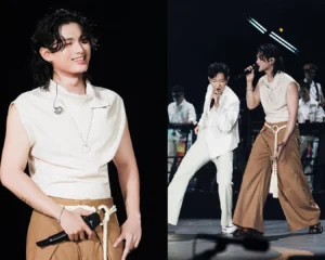 grey-d-tha-xich-live-performance-moi-hom-qua-sau-concert-xoay-tron-thum