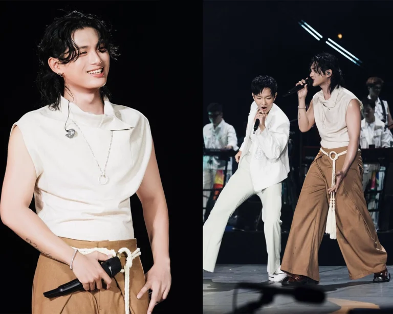 grey-d-tha-xich-live-performance-moi-hom-qua-sau-concert-xoay-tron-thum