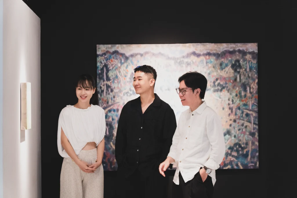 hai-hoang-hoang-long-hai-thinh-lang-soi-chieu-minh-noi-van-vat-10