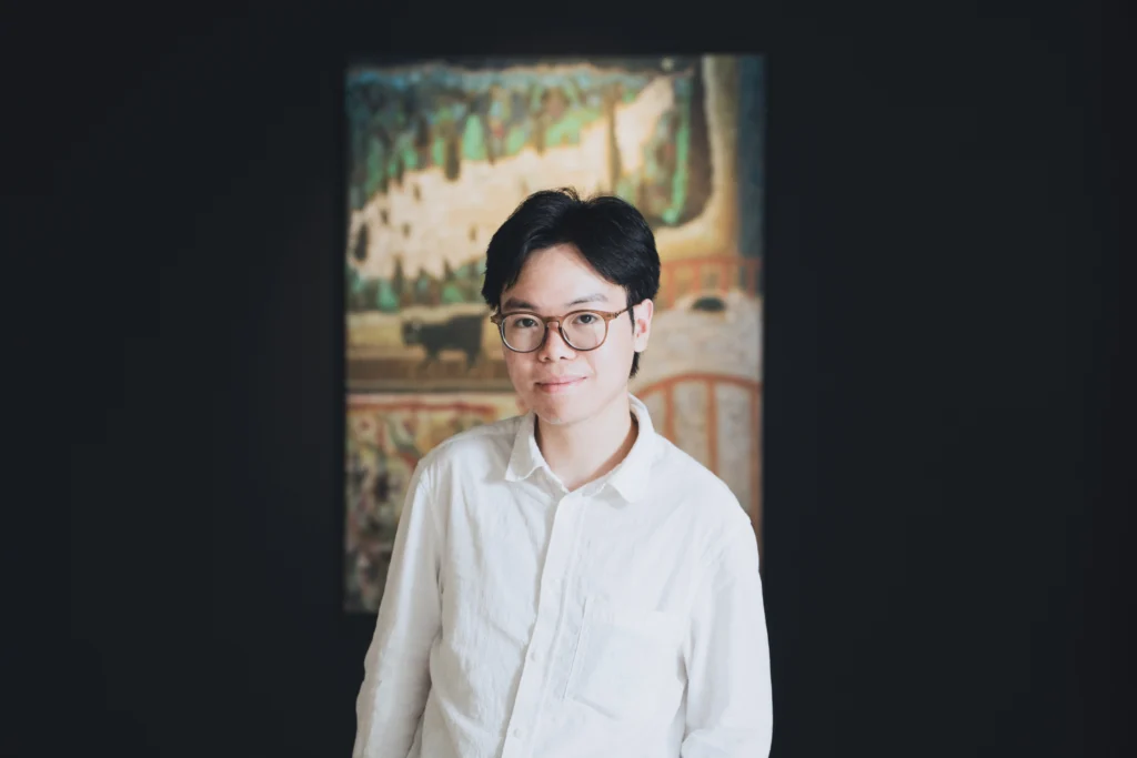 hai-hoang-hoang-long-hai-thinh-lang-soi-chieu-minh-noi-van-vat