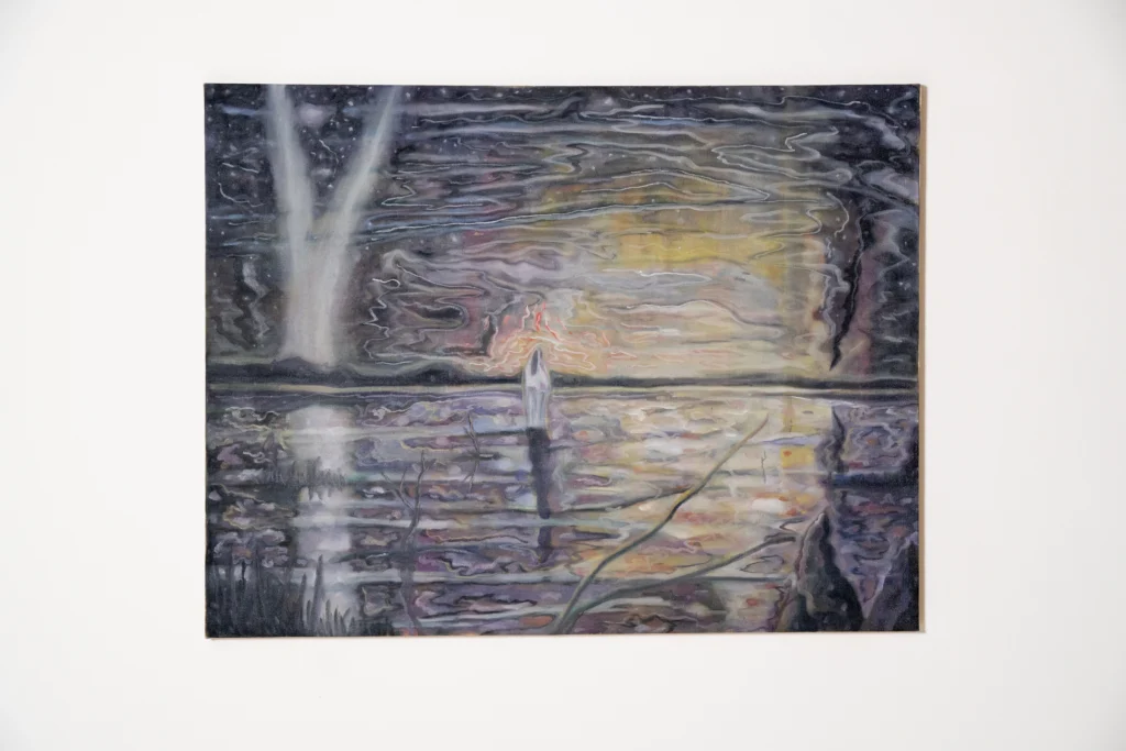 hai-hoang-hoang-long-hai-thinh-lang-soi-chieu-minh-noi-van-vat-2